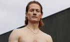 Bryan Jonhson