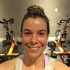 Dr Rhonda Patrick