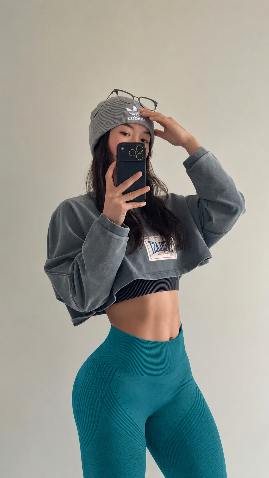 Legging SeraFit