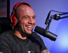 Joe Rogan