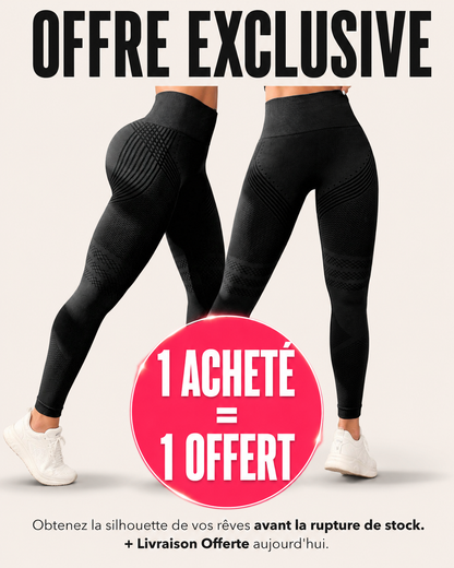 Legging SeraFit