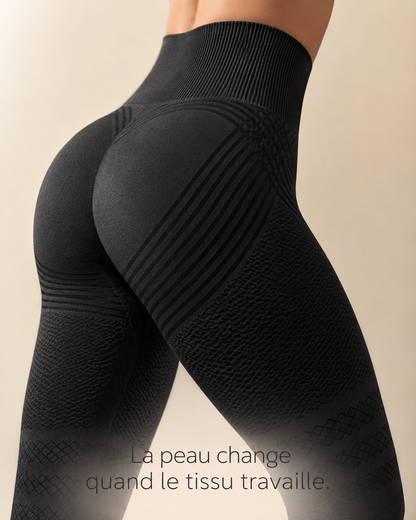 Legging SeraFit