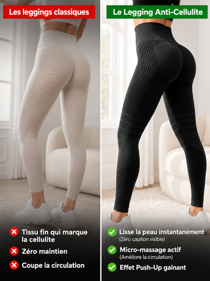 Legging SeraFit