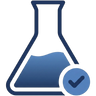 Testé en laboratoire