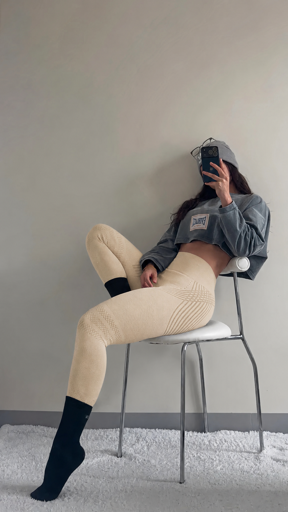 Legging SeraFit
