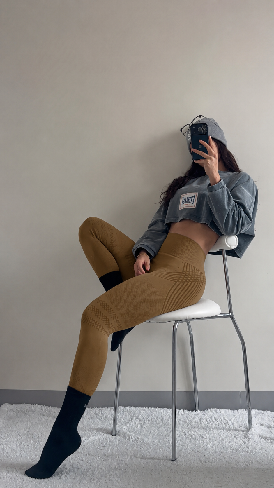 Legging SeraFit
