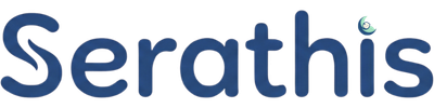 Serathis