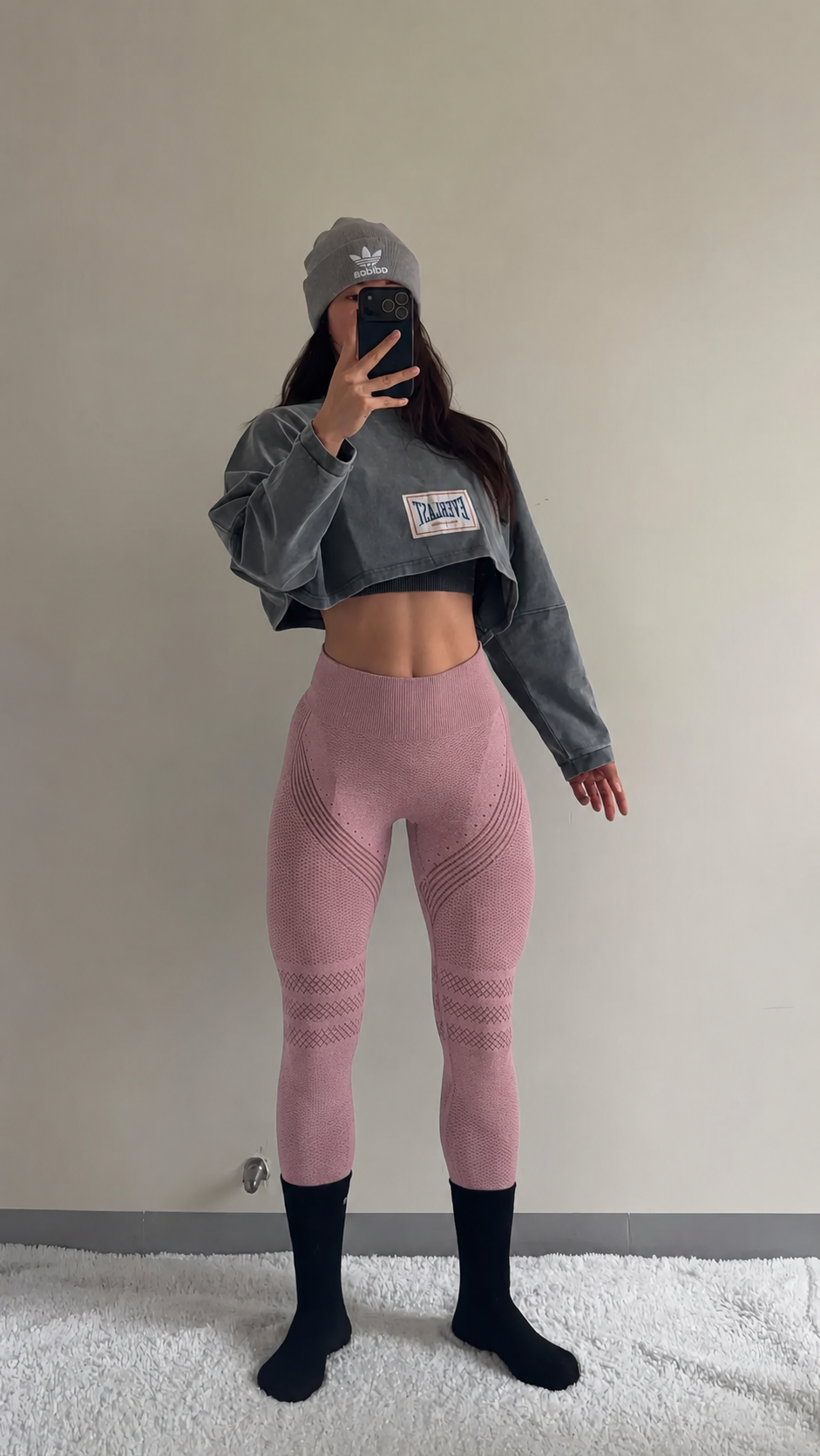 Legging SeraFit