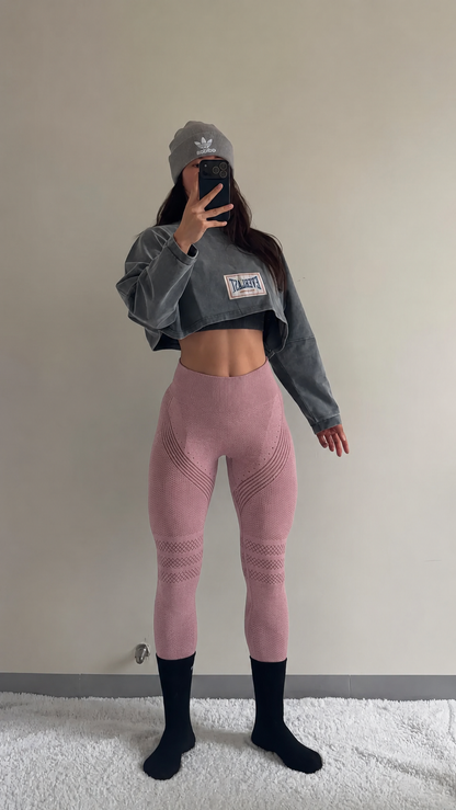 Legging SeraFit